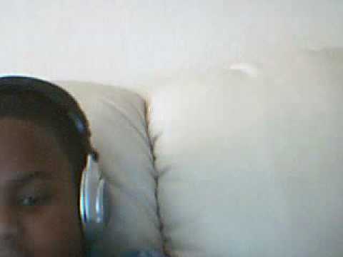 de ctje rbby
