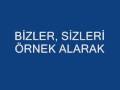 7 - ŞAİR VE BESTECİ:ÜNAL B.(ÖĞRETMENİM)-BİLMEZKEN ÖĞRETDİN