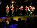 style of old skool 2007