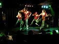 style of old skool 2007