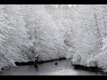 Je vous souhaite un petit Noël tout chaud!