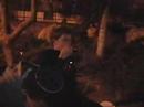 Noar Purim Shpeil Video