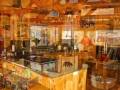 Impressive Mountain Lodge with All Amenities in Big Bear!