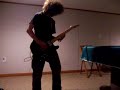 Chamillionare + Guitars Chamillionare + Guitars