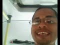 IGREJA BATISTA ROCHA ETERNA NA MARCHA PRA 2009 EM MACEIÓ