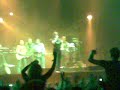 guus @ paaspop 2008
