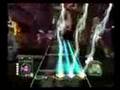 Dragonforce - Through the Fire and Flames Expert 4* GH3