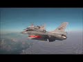 RNoAF 332Sqd RNoAF 332Sqd