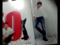 KAT-TUN