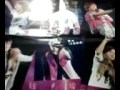 SUMP,KAT-TUN,NEWS�s���i�b�v�񋟓�...