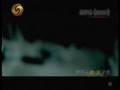 12.16.2007 名人面對面 李宇春專訪下集 1