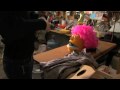 Another awesome audition episode! Watch them all!!!
