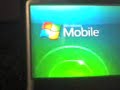 Migrando HTC S621 a Windows Mobile 6