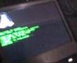 Migrando HTC S621 a Windows Mobile 6