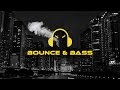Afroman - Because I Got High (Alex D Bootleg)