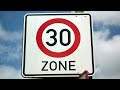 Über 30 - Geburtstagslied - Song zum 30. nach Reinhard Mey  