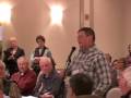videos de Resolution 15 - ABP AGM 2008