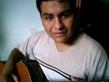 Gozate y dale alabanza