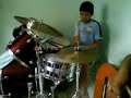 Gozate y dale alabanza