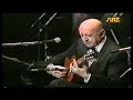 Eduardo Falú y Ariel Ramirez-Teatro Colón 1993 Eduardo Falú y Ariel Ramirez-Teatro Colón 1993