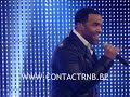 DADDY-K VS CRAIG DAVID \" INSOMNIA LIVE ACCOUSTIC\" DADDY-K VS CRAIG DAVID \" INSOMNIA LIVE ACCOUSTIC\"