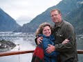 Alaskan Family Cruise