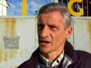L'ultima intervista a Marco Torresani - campionato 2007/08