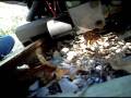 videos de A Day Volunteering at Rothwell - Axle Break on the NW Engine