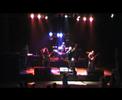 Artworx \" Pale reality \"@March of metal fest -Corroios