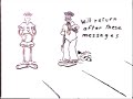 Fido dido 5