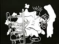 Fido Dido 5