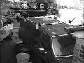 ups-delivers-.html