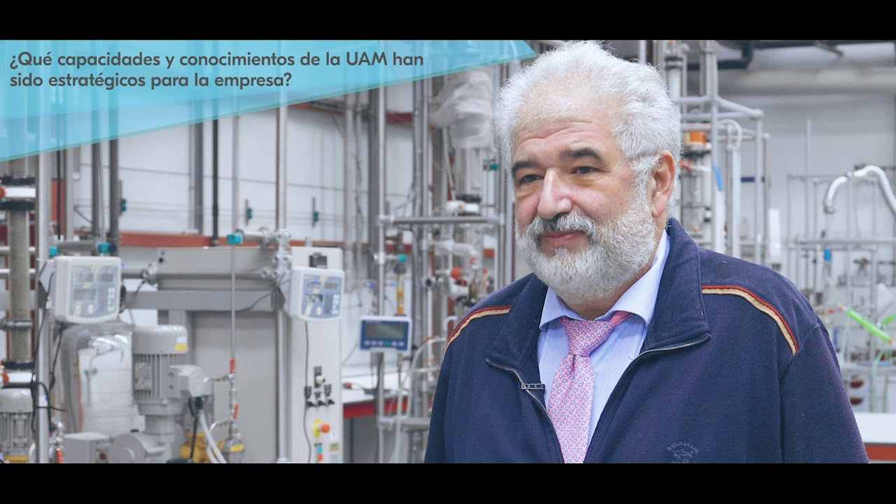 Conocé la startup que aplica una nueva tecnología que puede eliminar el microplástico del agua