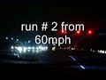 Turbo Scion TC\ Turbo Scion TC\