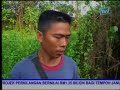 Click here to watch this video Galeri Aqua - Big Fish (2/3)