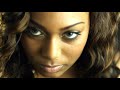 2 Pistols - Lights Down Low ft. C-Ride