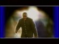 ghana gospel music ghana gospel music