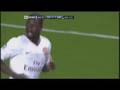 liver-arsenal 4-2 anfield CL