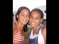 Paty � Gaby amor de amiga N�o tem pre�o!