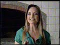 Epitácio - Fronteira do Brasil - Receita