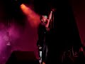 Fogo cai - apc 16 no canta goi�nia