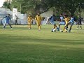 nfc paite aalari2 nfc paite aalari2