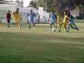 nfc paite aalari2
