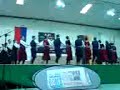 nasa 1.velika folkloriada!!!!samo napred!!!