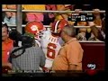 Spiller Time!!! Spiller Time!!!