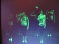 Ciara Mix