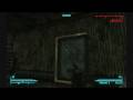 Fallout 3 Fisto!