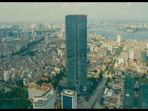 Ngành Công Thương với những nhiệm vụ trọng tâm 2019