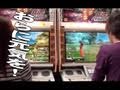 【バンダイナムコゲームスPodcastingマガジン】第18回