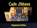 videos de Cafe Jitters-You Tube